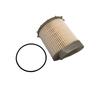 Engine Diesel  Fuel Filter For Ssangyong Korando 2.0 e-XDi /Actyon Sports/Turismo Rexton II 2.0 Xdi 4WD Engine Parts 2247634000