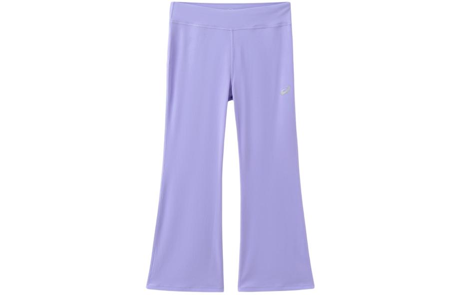 ASICS Kids Leggings Moderate 332241234050-508 110
