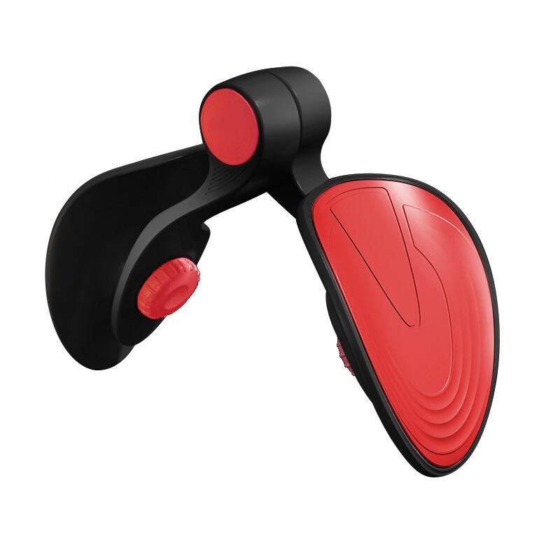 XINBODA Verstellbarer Bein-Trainer mit Widerstand