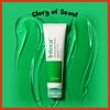 Cuidados de rosto – Produtos de higiene facial