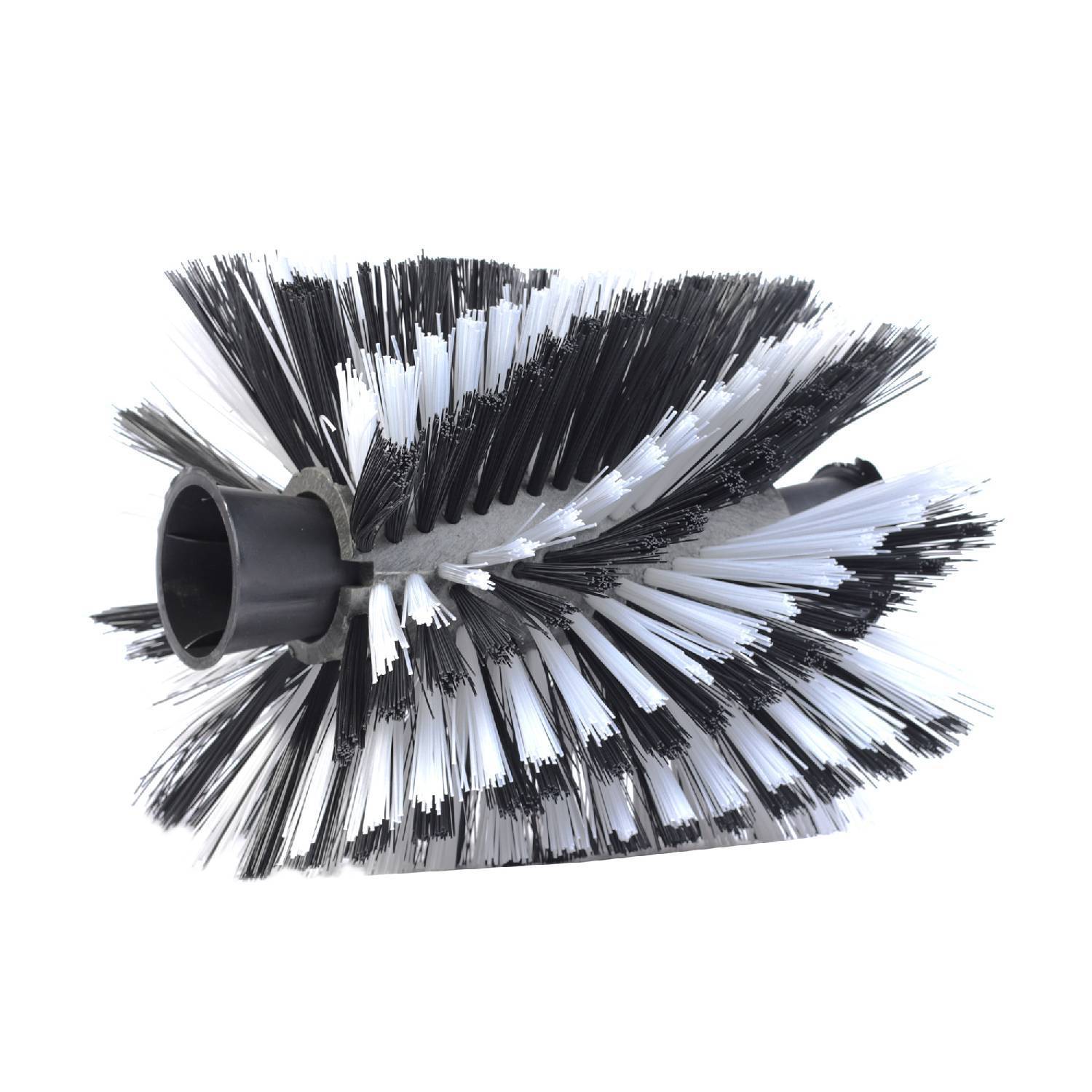 

Универсальная щетка Patriot Sb-80