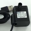 USB Port Replacement Pump for Cat Water Fountain pet animal Long Lifespan