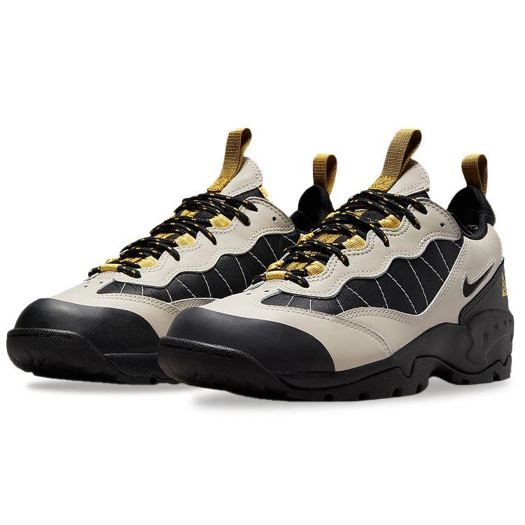 Nike ACG Air Mada Light Bone Men Sneakers Grey Celery Desert-Moss DO9332-001