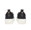 Кроссовки Elisabetta Franchi F4A9-E0528-1256 D