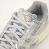 Asics Gel 1130 Grigio Nuvola Avena Scarpe da Ginnastica da Donna 1202A164-023