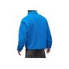 Jordan Mountainside Long Sleeve Simple Solid Color Loose Jacket Men jackets HV0778-406