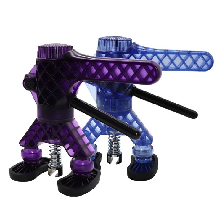 Comprehensive Dent Elevator Puller Repair Tool Set for Efficient Vehicle Body Maintenance Restoration Auto Body Repair