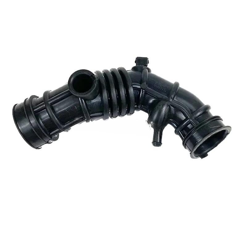 96827737 Flexible Rubber Air Cleaner Intake Hose Pipe Tube for Chevrolet DUCT-AIR
