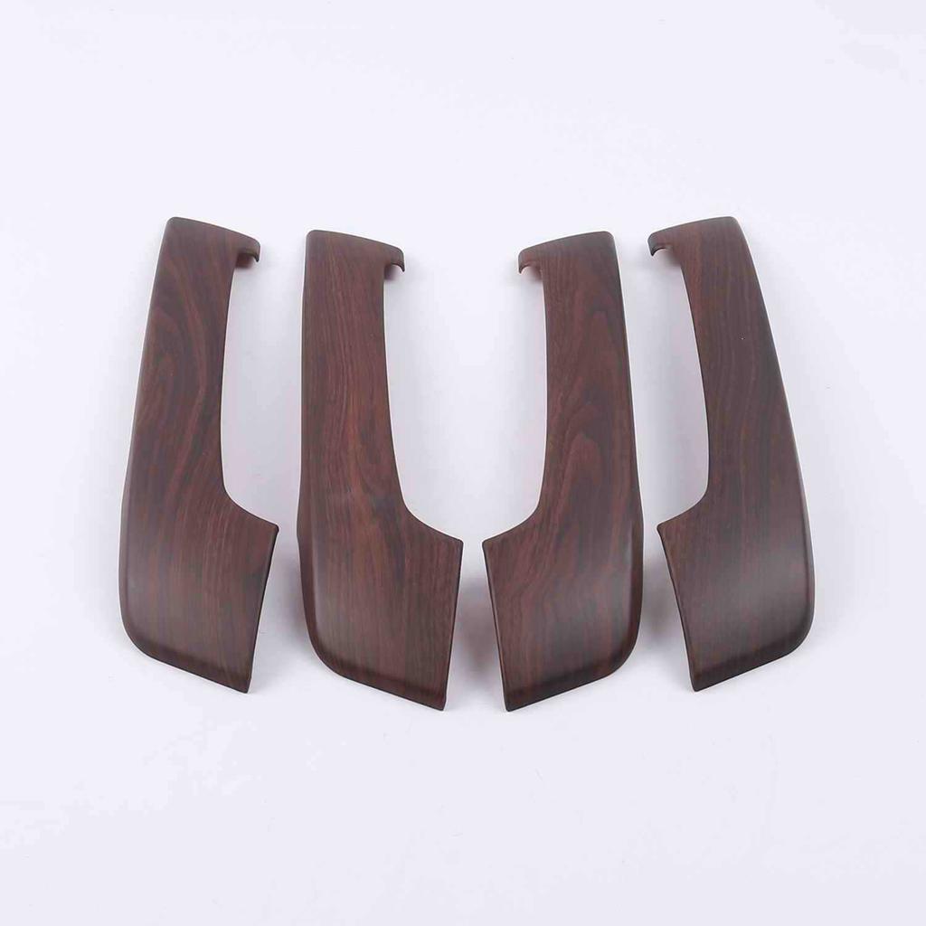 Applicable10-17Land Cruiser Prado Cruiser Land Patrol Car Interior Door Armrest Inner Handle Car Door Handle