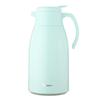 Oulin Glass-Lined Vacuum Flask