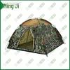 Mingji Starry Sky Double Camping Tent