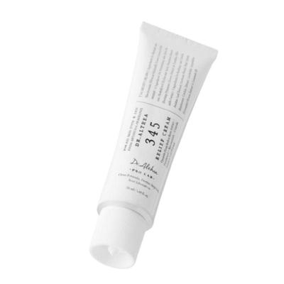 Dr. Althea 345 Crème Soulagement 50 ml