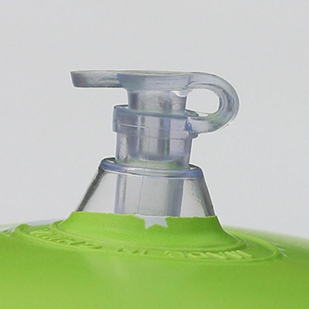 Circle Seat Baby Swim Ring Aircraft Shape Boat Children's Swimming Ring  Beach