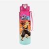 Anime Demon Slayer Printed Character Water Cup Demon Hunters Outdoor Portable Drinking Bottle for Boy Girl Gift