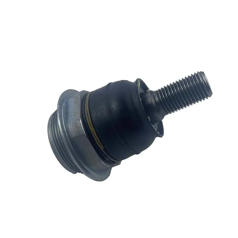 364082 For Peugeot 307 308 Citroen C4L New Genuine Front Suspension Triangle Arm Ball Joint
