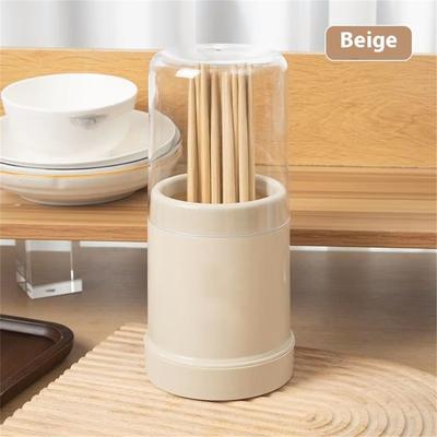 Mutfak Araçları – Mutfak Depolama Ürünleri