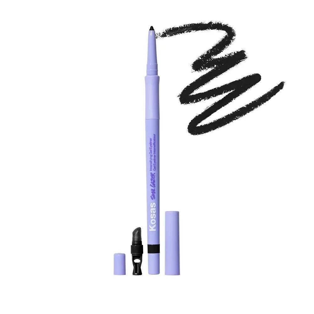 

KOSAS Intensifying Gel Eyeliner 1 Pack Hypnotize