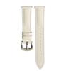 Huawei GT6/GT7 Damen 41mm Echtes Leder Uhrenarmband