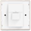 TP-Link TL-AP1202I-POE Dual-Band Wireless Wall-Plate AP (CN version)