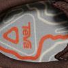 Teva Women S Walking ShoeS Stvf2435992 Ccl