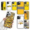 Telefon kapları – Smartphone Bumper Kılıflar