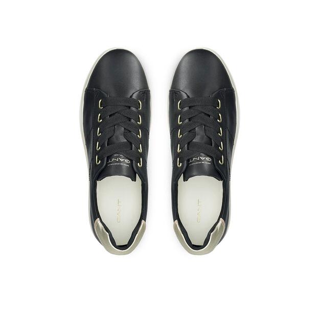 Кроссовки Gant 31531989