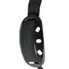 One Size – black