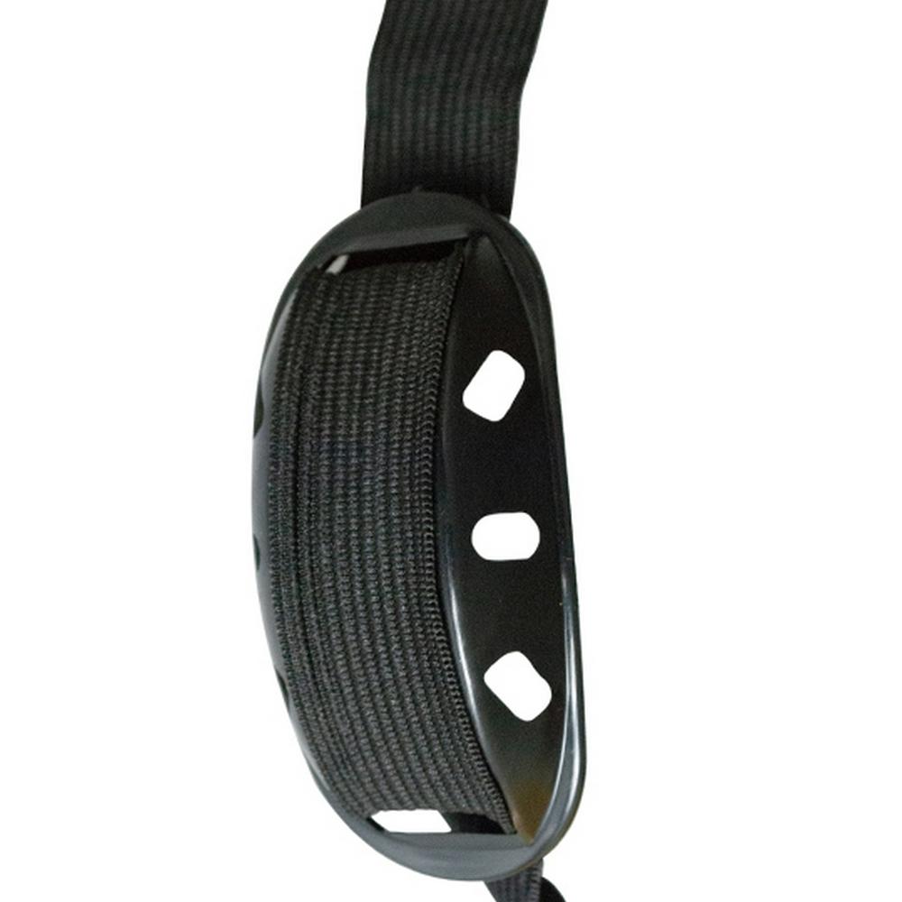 Korntex Adliswil Helmet Chin Strap
