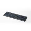 Periféricos para computadores – Teclados