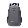 Men's Large Capacity Travel Business Laptop Backpack