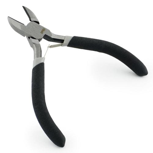 BIGMAN Mini Nippers IH-810