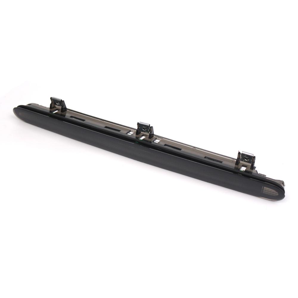 1T0945097A High Mount Stop Lamp High Rear Brake Lamp Super Bright Third Brake Tail Light For VW Touran  2003 2004 2005 - 2010