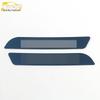 Voyah '22 Dreamer Rear Bumper & Tailgate Protection Strip - Exterior Car Accessory