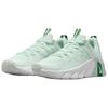 Nike Kostenlose Metcon 7 Barely Green Damen-Sneaker Malachite Hell-Silber Weiß II7406-301