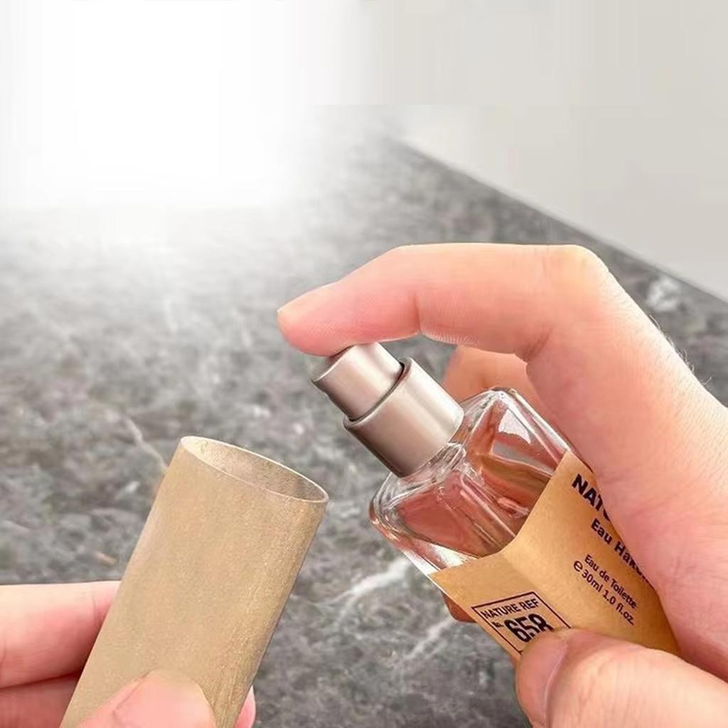 Essential Oil Diffuser Aromatherapy Air Freshener for Home Office Car Bedroom Use with Decorative Design and Long-Lasting Fragrance Dispenser