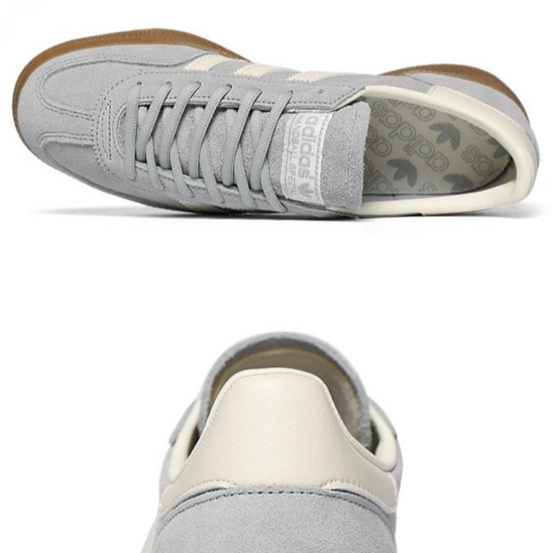 Adidas Handball Spezial If7086