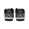 Screener 'GG Supreme - Black Grey' 763525 FACMI 8444