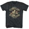 Rocky Southside Slugger Movie Shirt Unisex T-Shirt