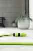 Cellfast Quattro garden hose 3/4 inch 25m