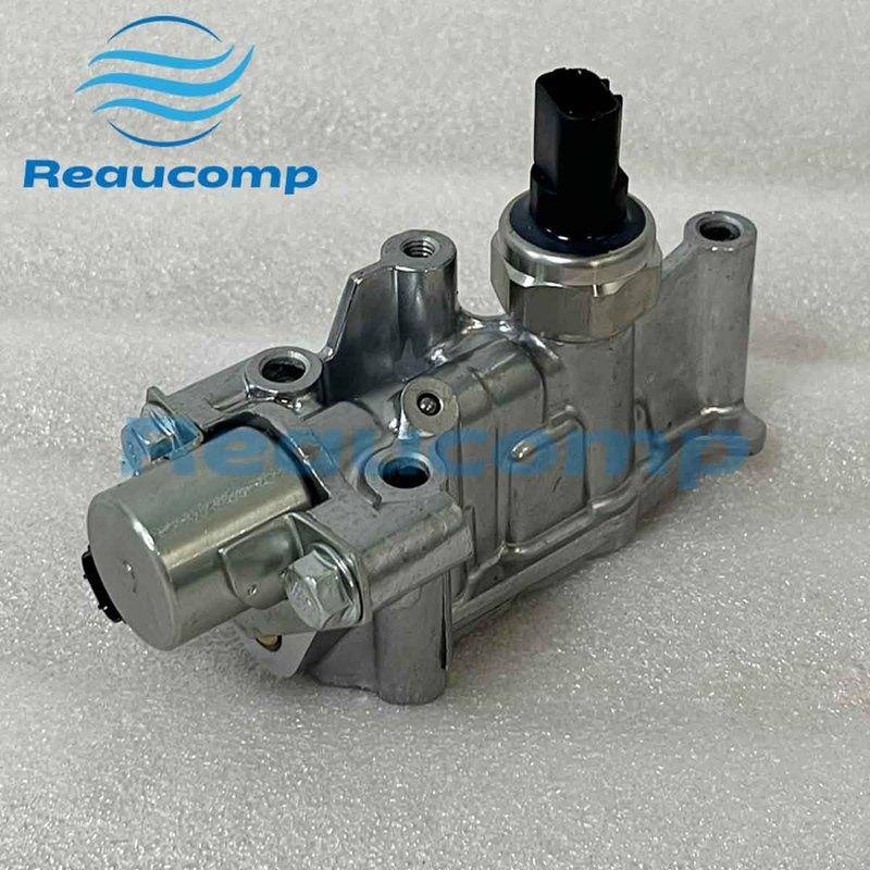 15810-RNA-A01 15810RNAA01 Ηλεκτροβαλβίδα VTEC 15810RNAA01 Για Honda Civic 1.8L 2006-2011 CR-V 2007-2011