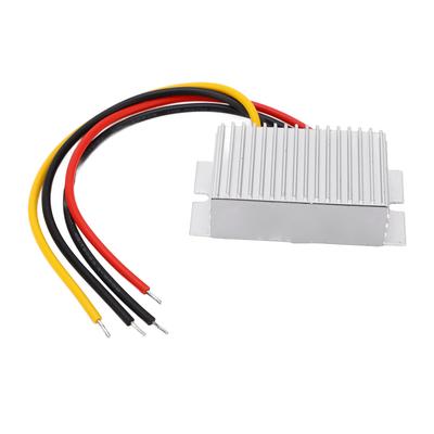 DIY modules – Elektronische modules