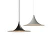 Rechargeable Nordic Modern Pendant Lamp