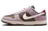 Dunk Low Neapolitan Damen HM0987-200