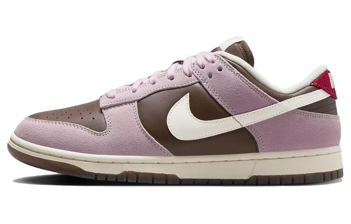 Nike Dunk Low Neapolitan Women s HM0987-200 42
