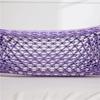 Pectin Pillow Memory TPE Pillow Neck Message Pillows High Orthopedic Shoulder Pain Protection Cervical  Almohadas Para Dormir