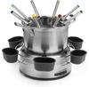 Fondue Set Princess 172680 Family Set (01.172680.01.001)