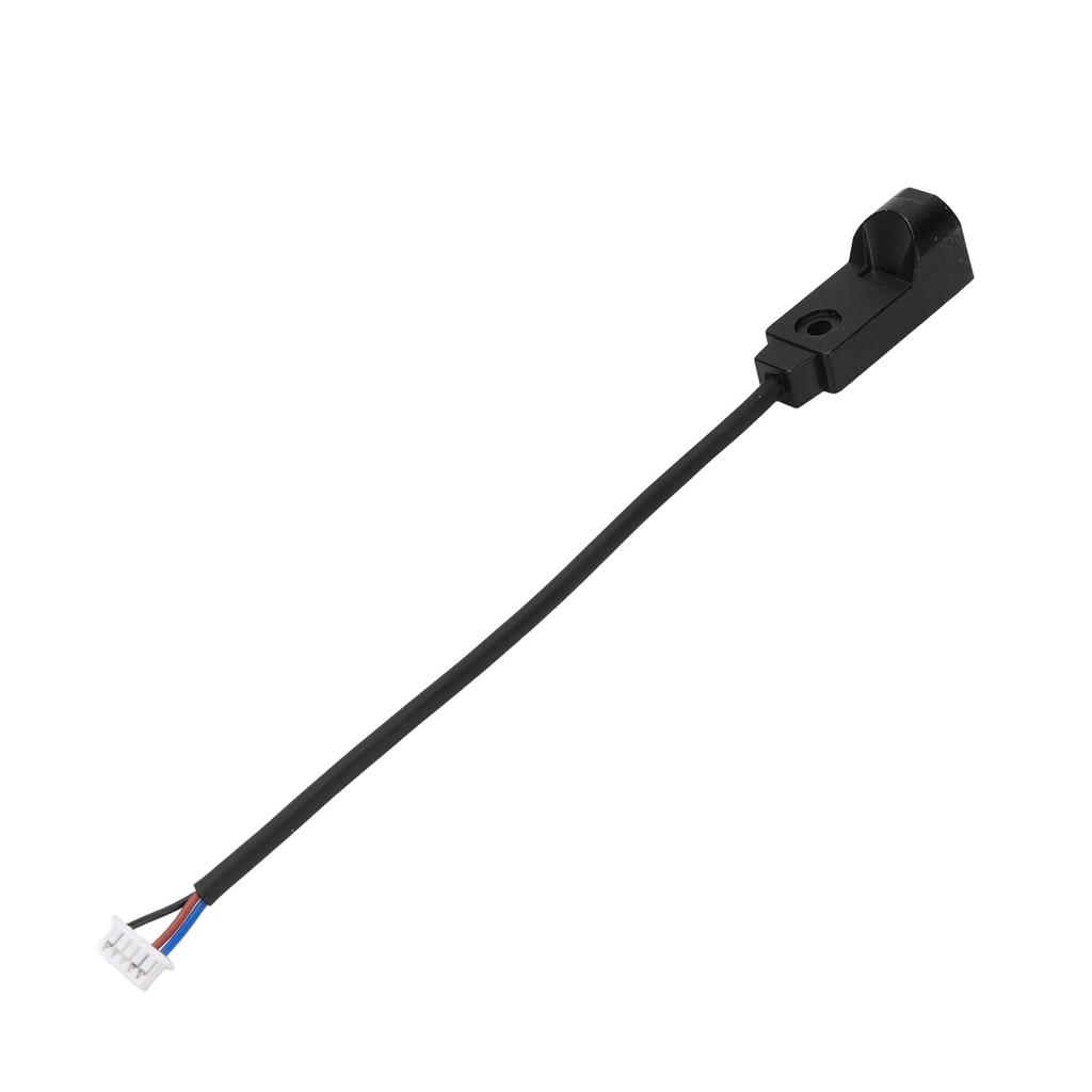 Printing Bed Auto Leveling Sensor Capacitive NPN Normally Closed Proximity Switch Sensor for SV08 3D Printer Extruder