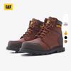 Botins e botas