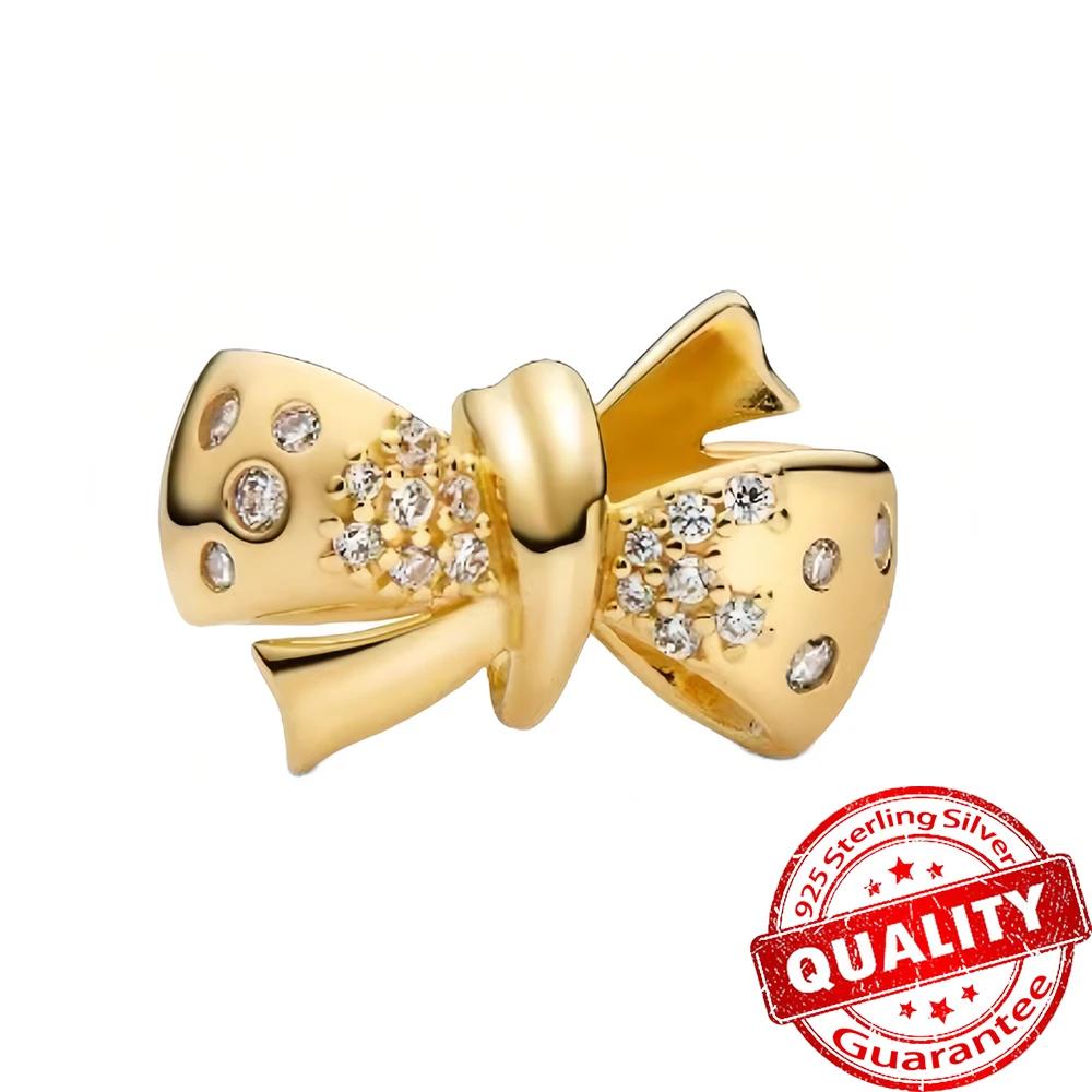 Splendido Ciondolo a Forma di Cappello di Laurea Stella Margherita Albero Genealogico Yin & Yang in Oro 14K Adatto per Bracciali di Marca Gioielli in Rame
