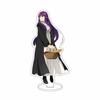 Frieren: Beyond Journey's End Anime Figures Cosplay Acrylic Stands APH  Character Model Cute Plate Desk Decor Pro Gift